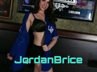 JordanBrice