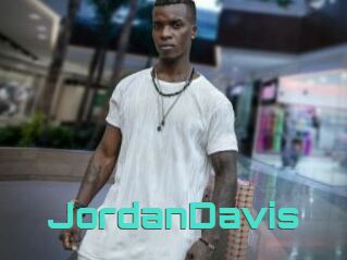 JordanDavis