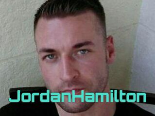 Jordan_Hamilton