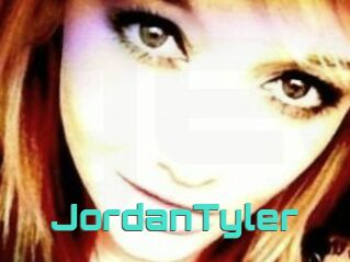 JordanTyler