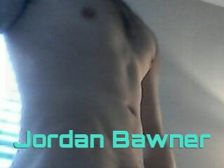 Jordan_Bawner