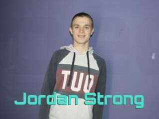 Jordan_Strong