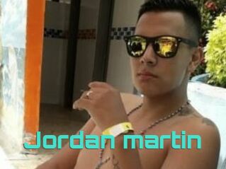 Jordan_martin