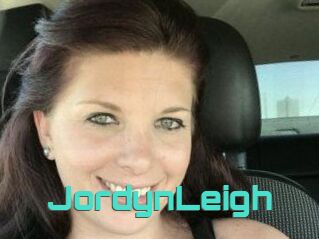 Jordyn_Leigh