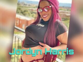 Jordyn_Harris