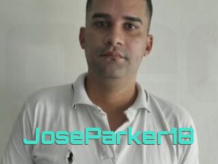 JoseParker18