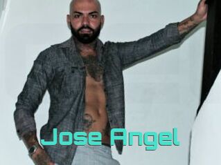 Jose_Angel