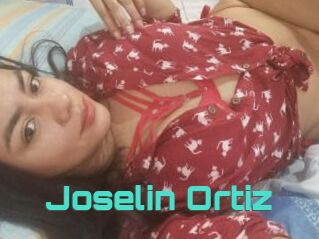 Joselin_Ortiz