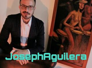 JosephAguilera