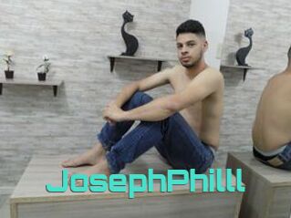 JosephPhilll