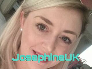 JosephineUK