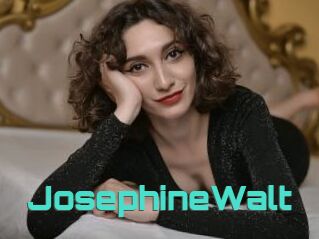 JosephineWalt