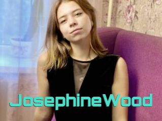 JosephineWood