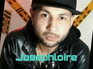 Josephloire