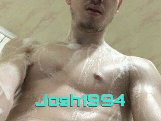 Josh1994