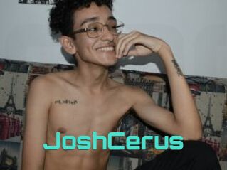 JoshCerus