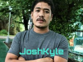 JoshKyle