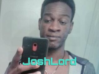 JoshLord