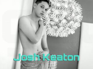 Josh_Keaton