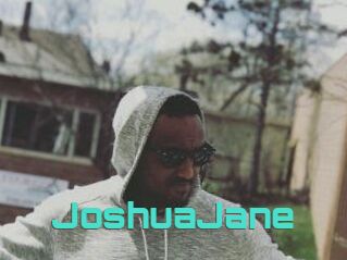 Joshua_Jane