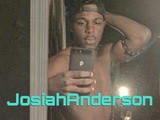 Josiah_Anderson