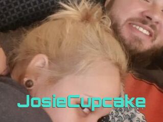 JosieCupcake