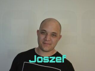 Joszef