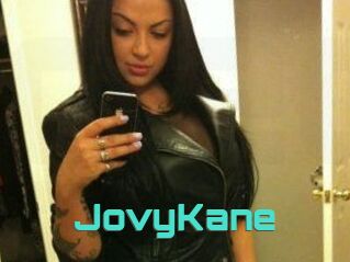 Jovy_Kane