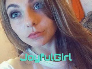 Joyful_Girl