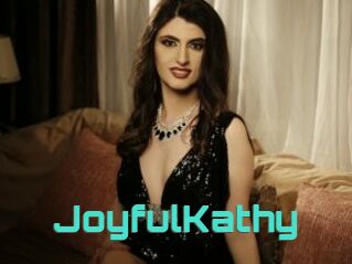 JoyfulKathy