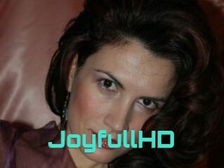 JoyfullHD