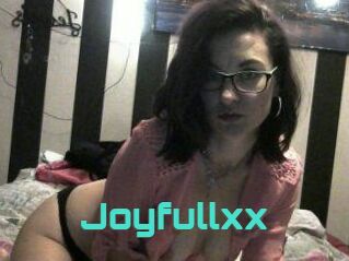 Joyfullxx