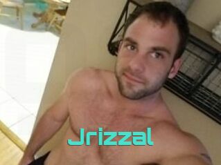 Jrizzal