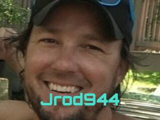 Jrod944