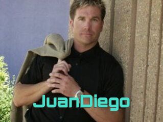 Juan_Diego