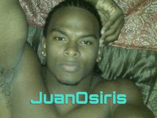 JuanOsiris