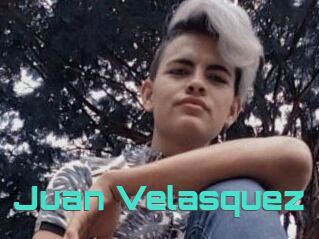 Juan_Velasquez
