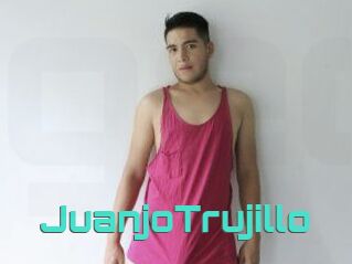 Juanjo_Trujillo