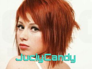 JuciyCandy