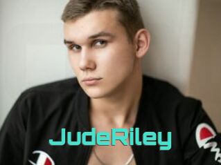 JudeRiley