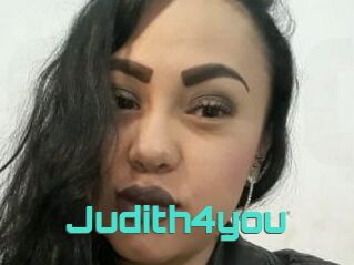 Judith4you