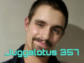 Juggalotus_357