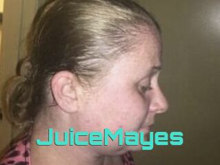 Juice_Mayes