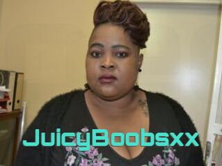 JuicyBoobsxx