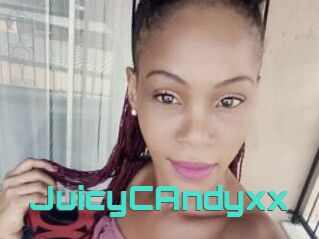 JuicyCAndyxx