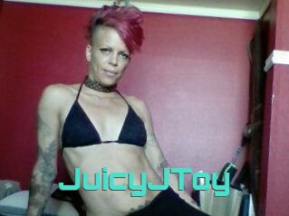 JuicyJToy