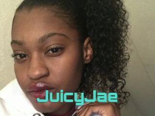 Juicy_Jae