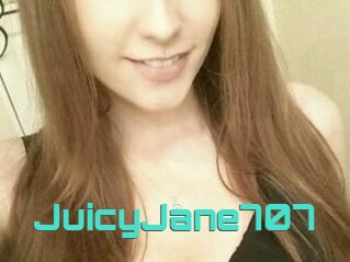 JuicyJane707