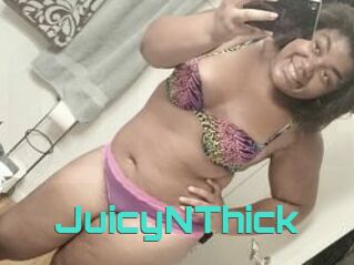 JuicyNThick