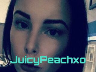 JuicyPeachxo